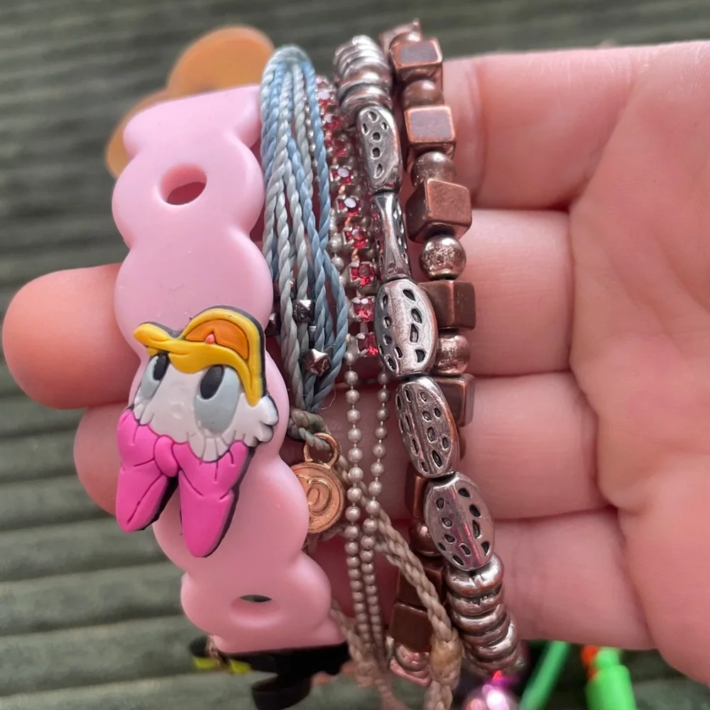 Children’s bracelet ‎ bundle